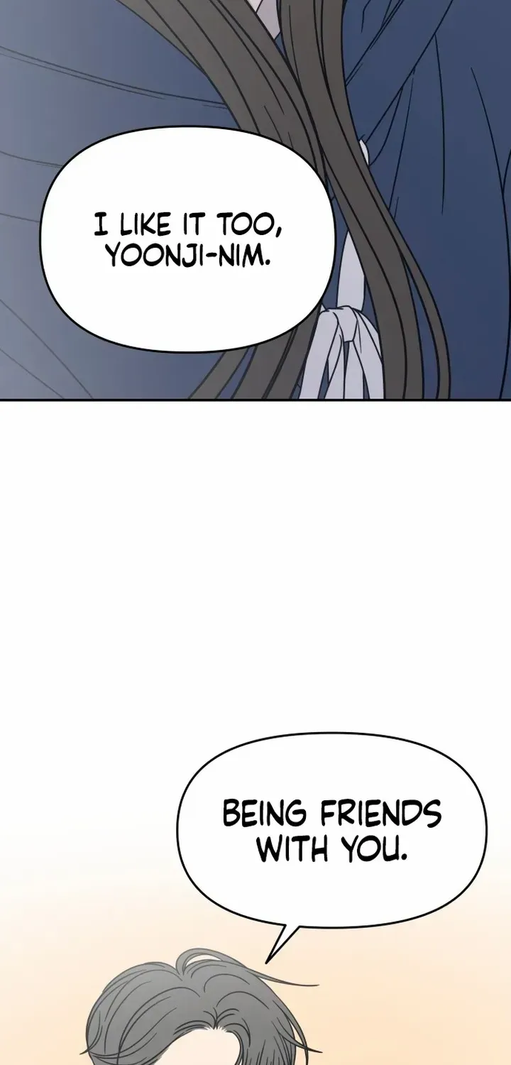 No Dating Allowed In The Office Chapter 10 page 94 - 