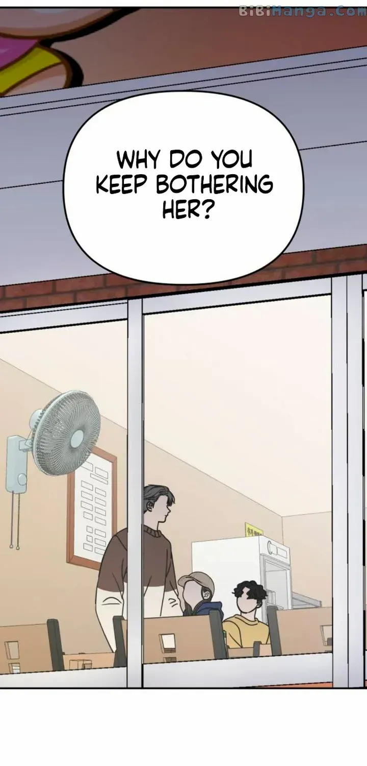 No Dating Allowed In The Office Chapter 11 page 1 - 