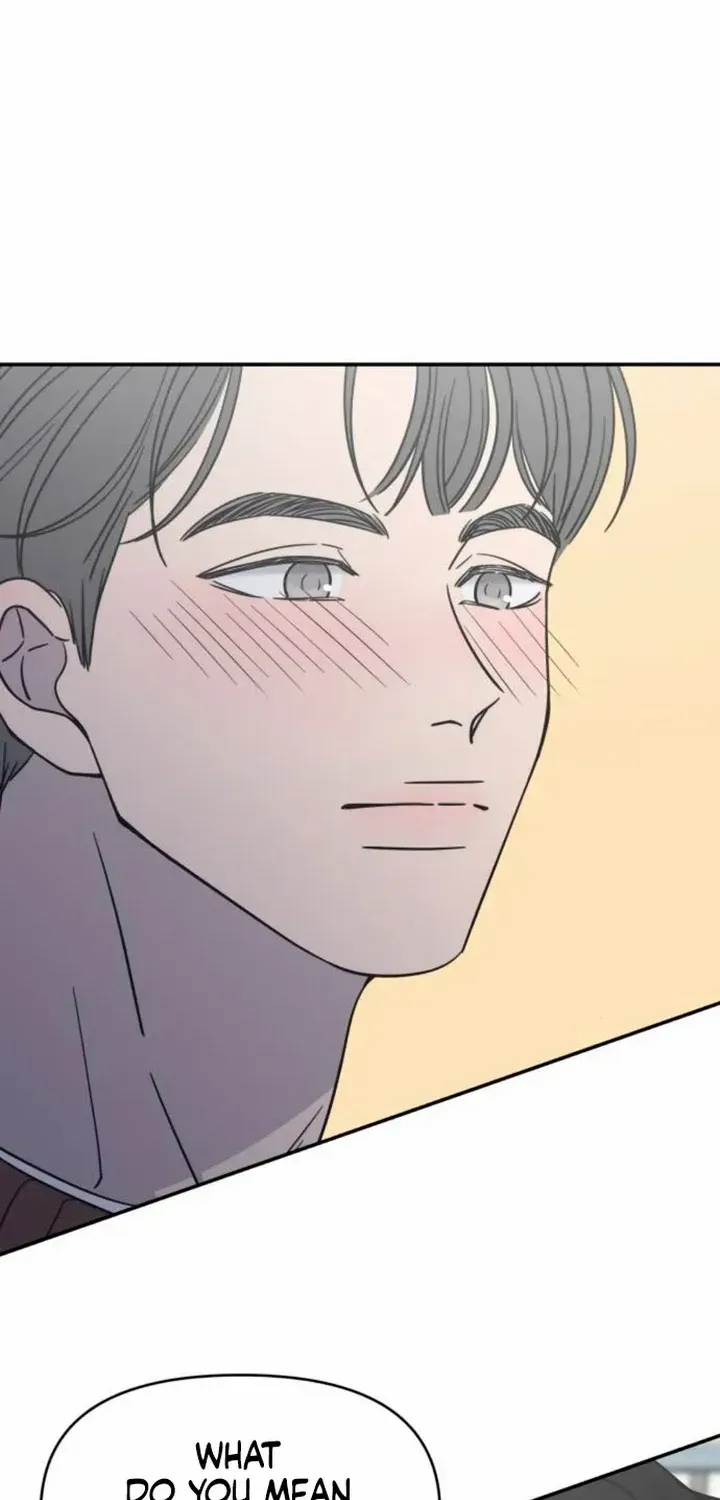 No Dating Allowed In The Office Chapter 11 page 2 - 