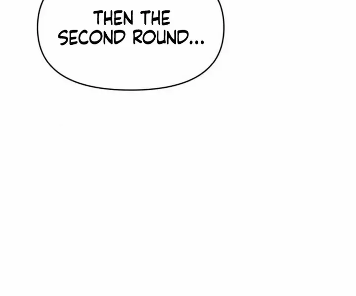 No Dating Allowed In The Office Chapter 11 page 102 - 