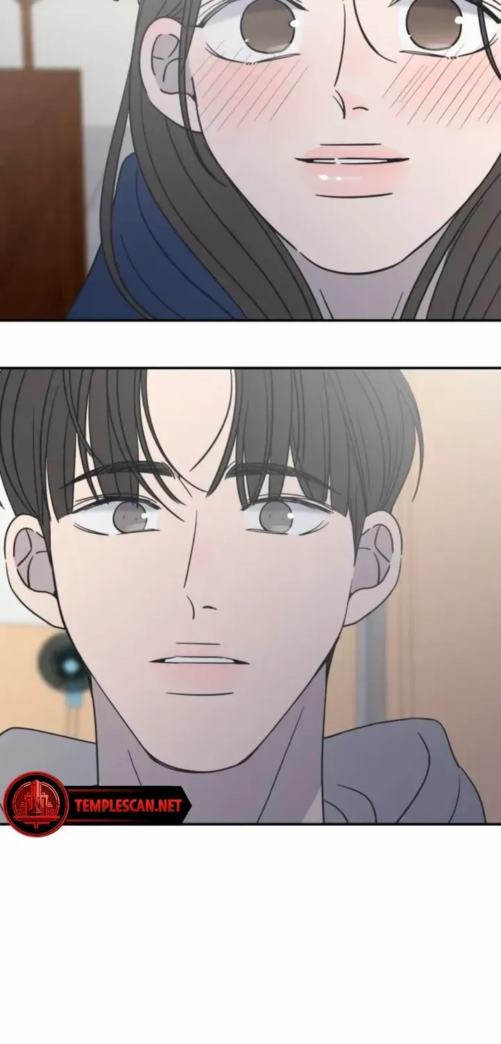 No Dating Allowed In The Office Chapter 11 page 108 - 