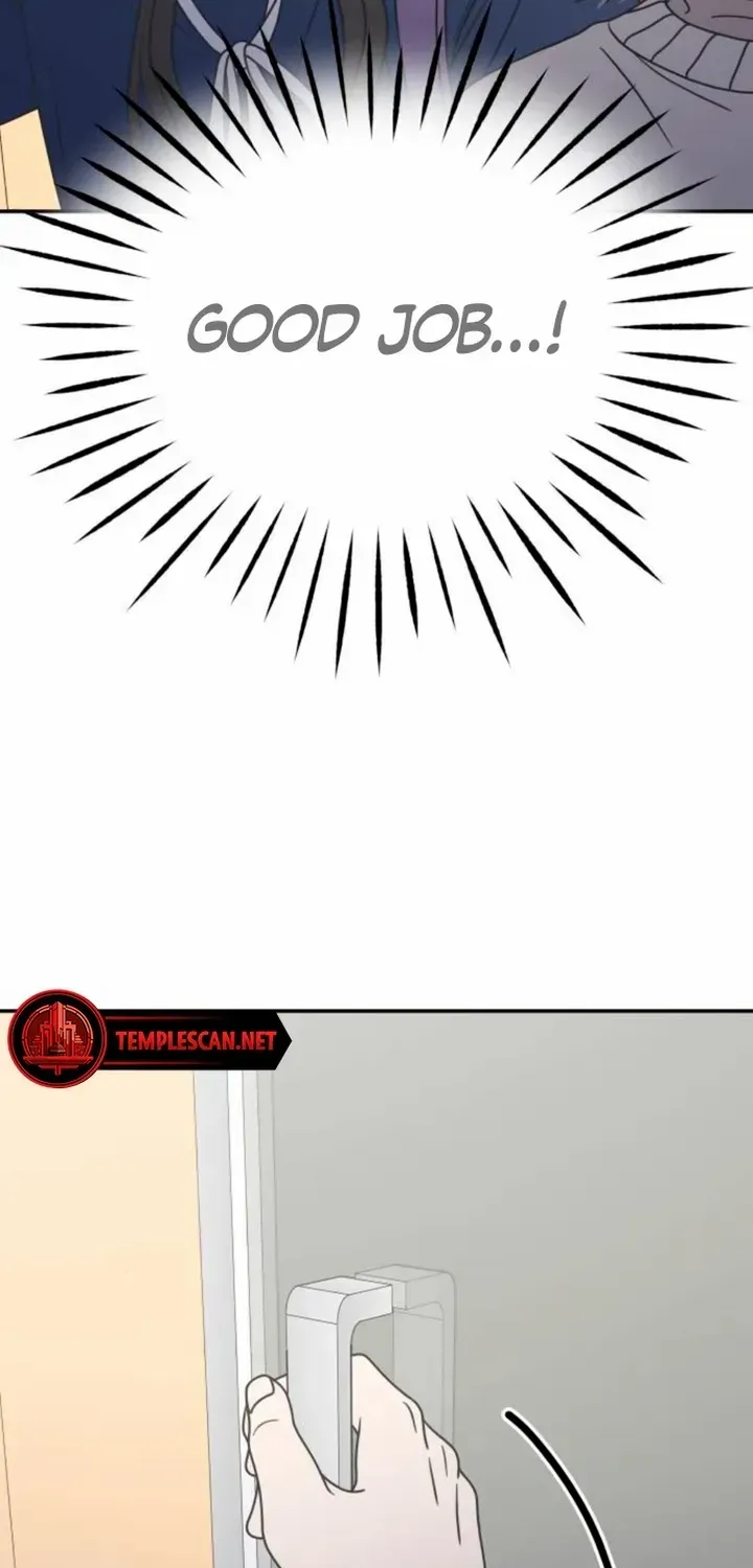 No Dating Allowed In The Office Chapter 11 page 110 - 