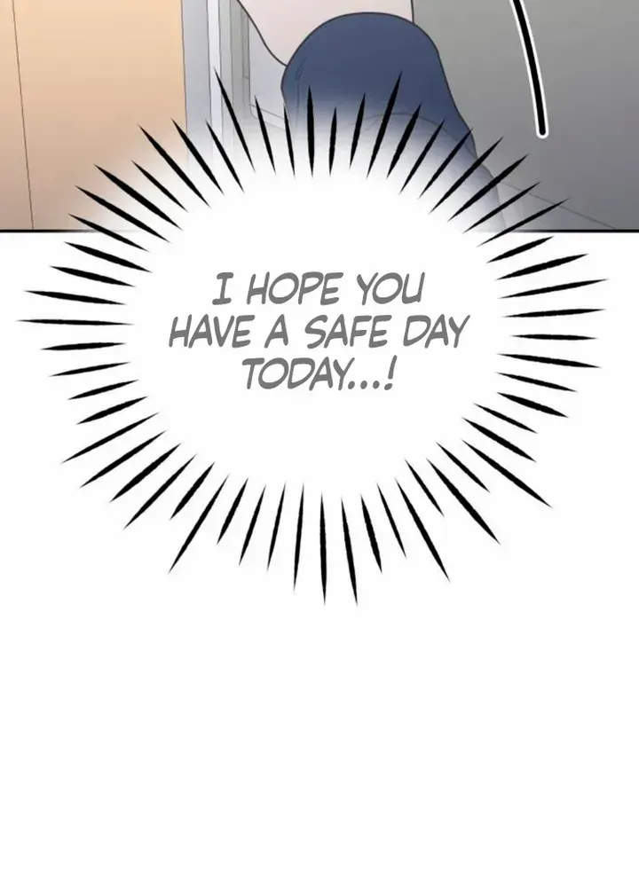 No Dating Allowed In The Office Chapter 11 page 111 - 