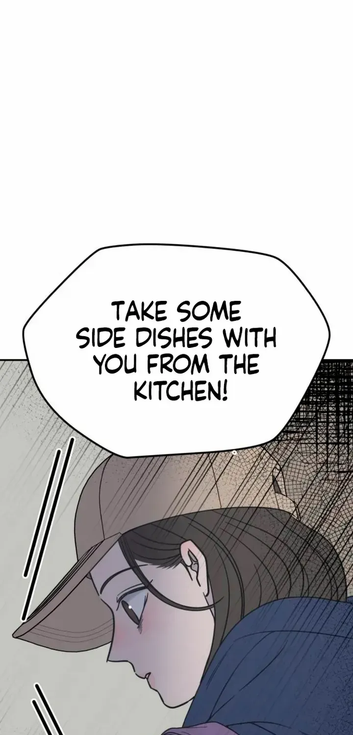 No Dating Allowed In The Office Chapter 11 page 113 - 