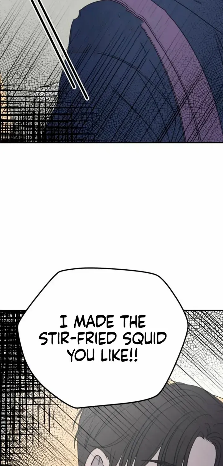 No Dating Allowed In The Office Chapter 11 page 114 - 
