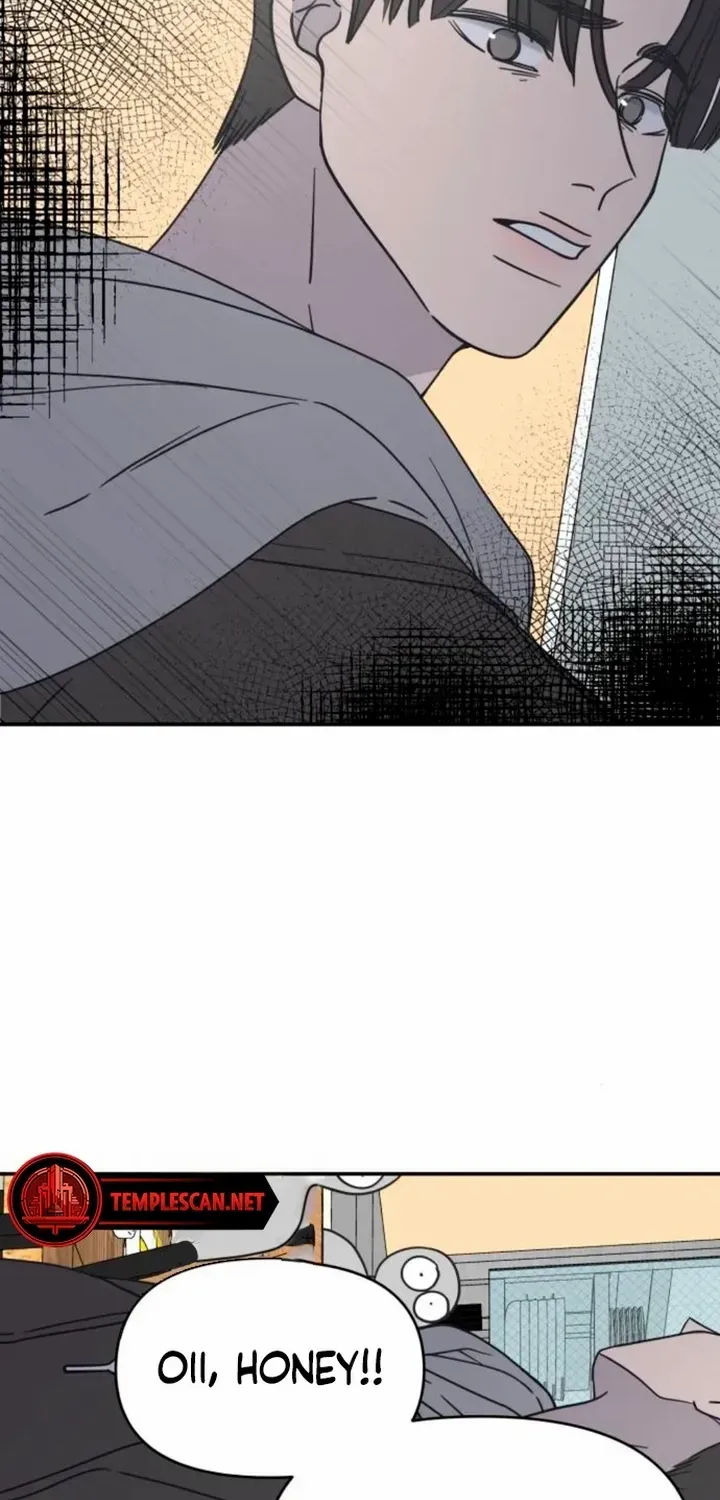 No Dating Allowed In The Office Chapter 11 page 115 - 