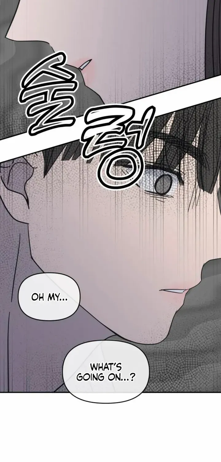 No Dating Allowed In The Office Chapter 11 page 118 - 