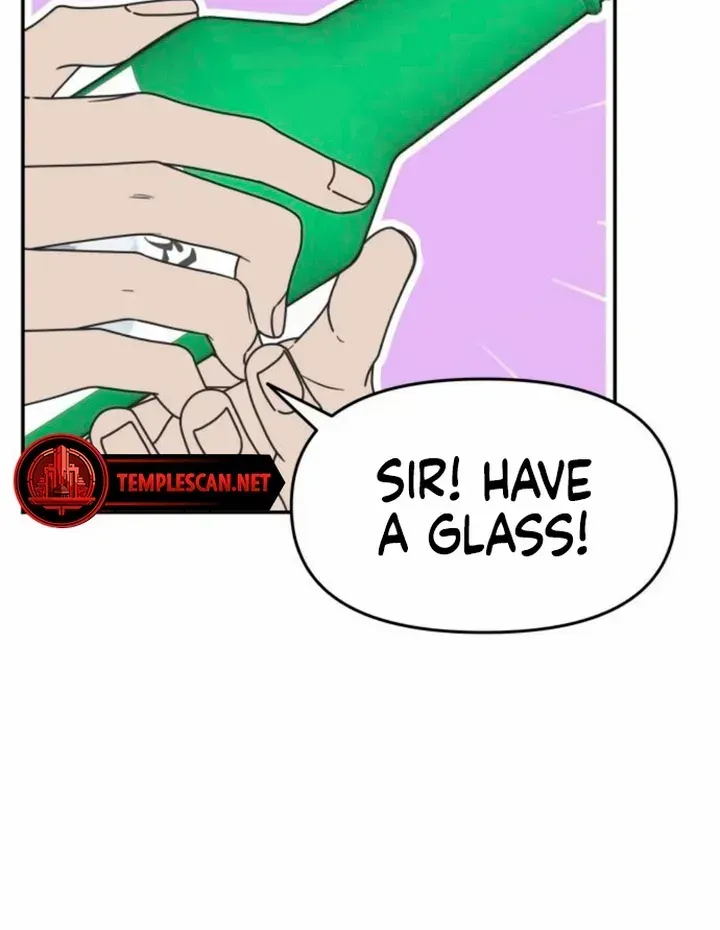 No Dating Allowed In The Office Chapter 11 page 17 - 