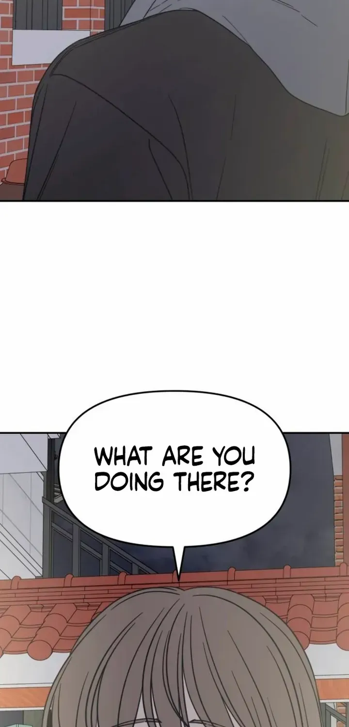 No Dating Allowed In The Office Chapter 11 page 32 - 