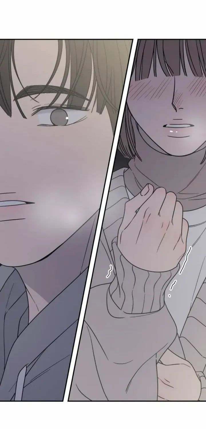 No Dating Allowed In The Office Chapter 11 page 36 - 