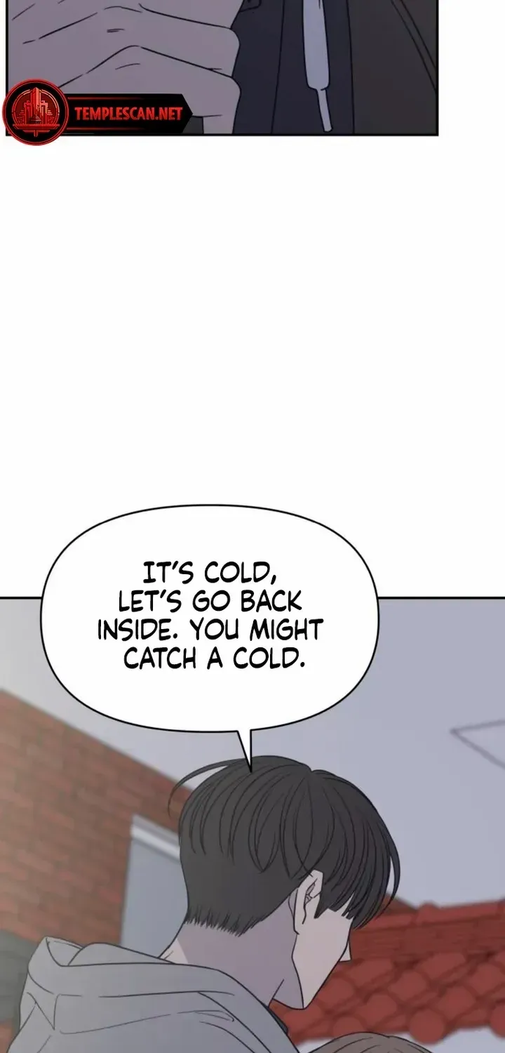 No Dating Allowed In The Office Chapter 11 page 38 - 