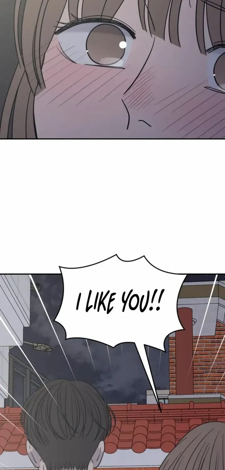 No Dating Allowed In The Office Chapter 11 page 40 - 