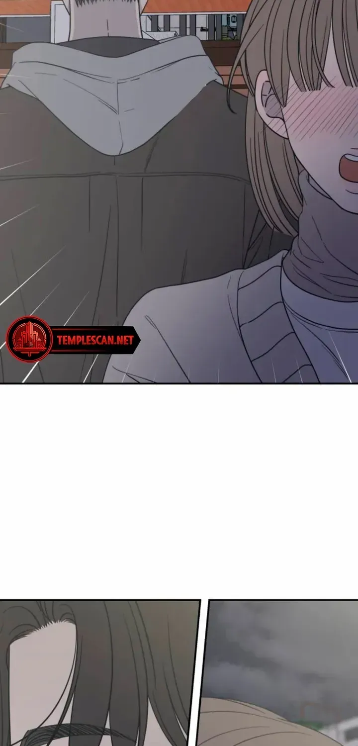 No Dating Allowed In The Office Chapter 11 page 41 - 