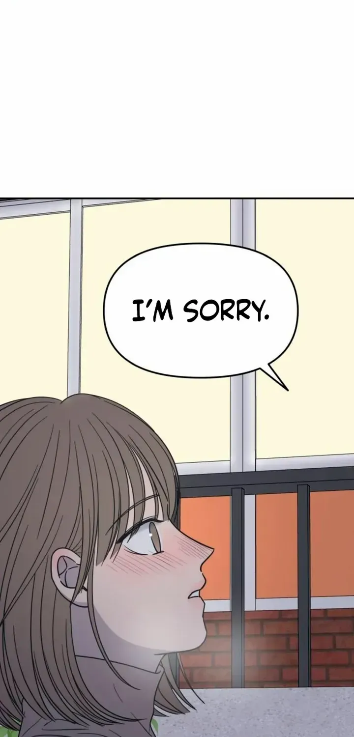 No Dating Allowed In The Office Chapter 11 page 53 - 