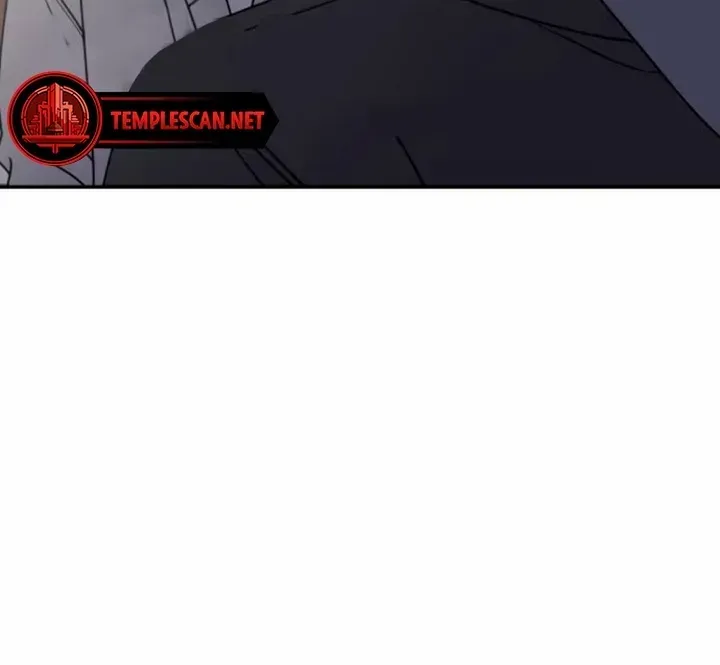 No Dating Allowed In The Office Chapter 11 page 59 - 