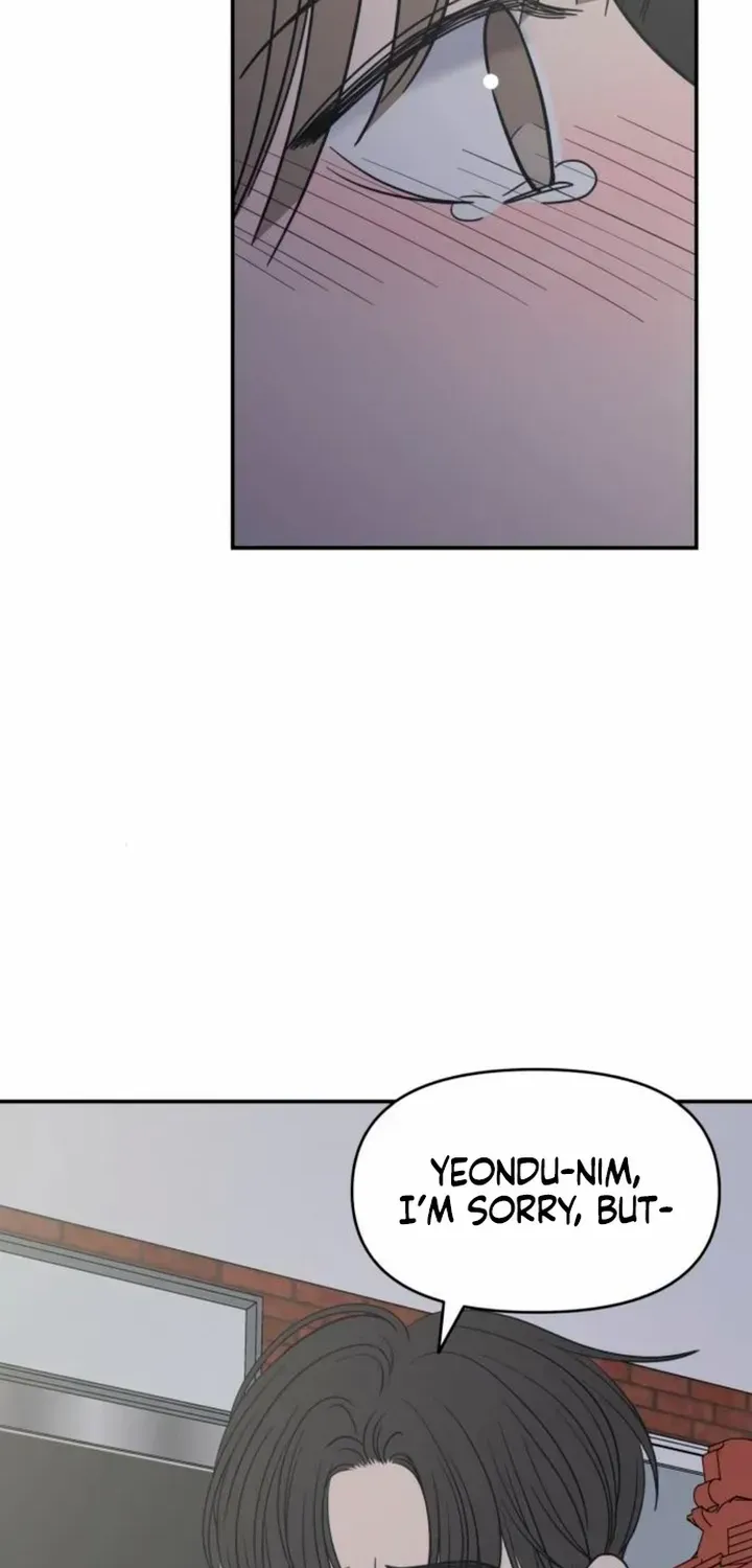 No Dating Allowed In The Office Chapter 11 page 61 - 