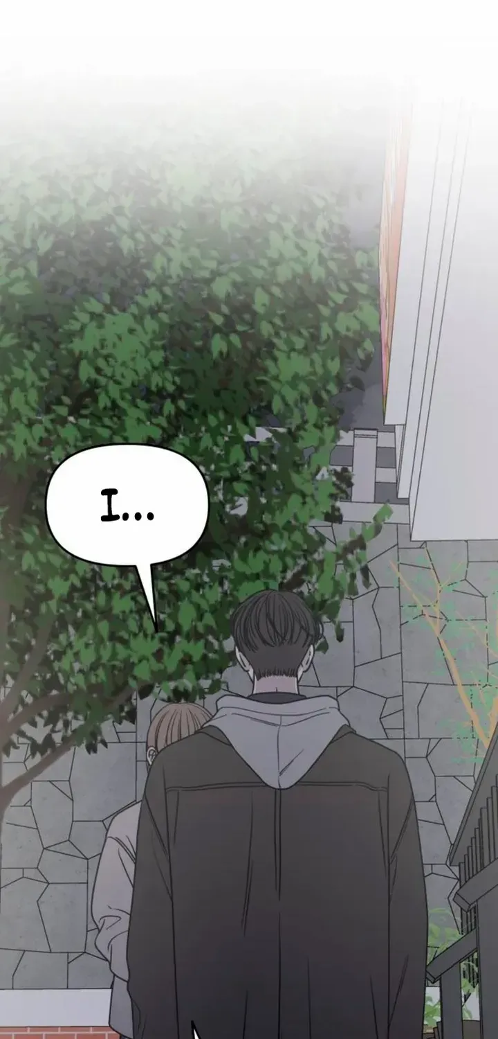 No Dating Allowed In The Office Chapter 11 page 63 - 