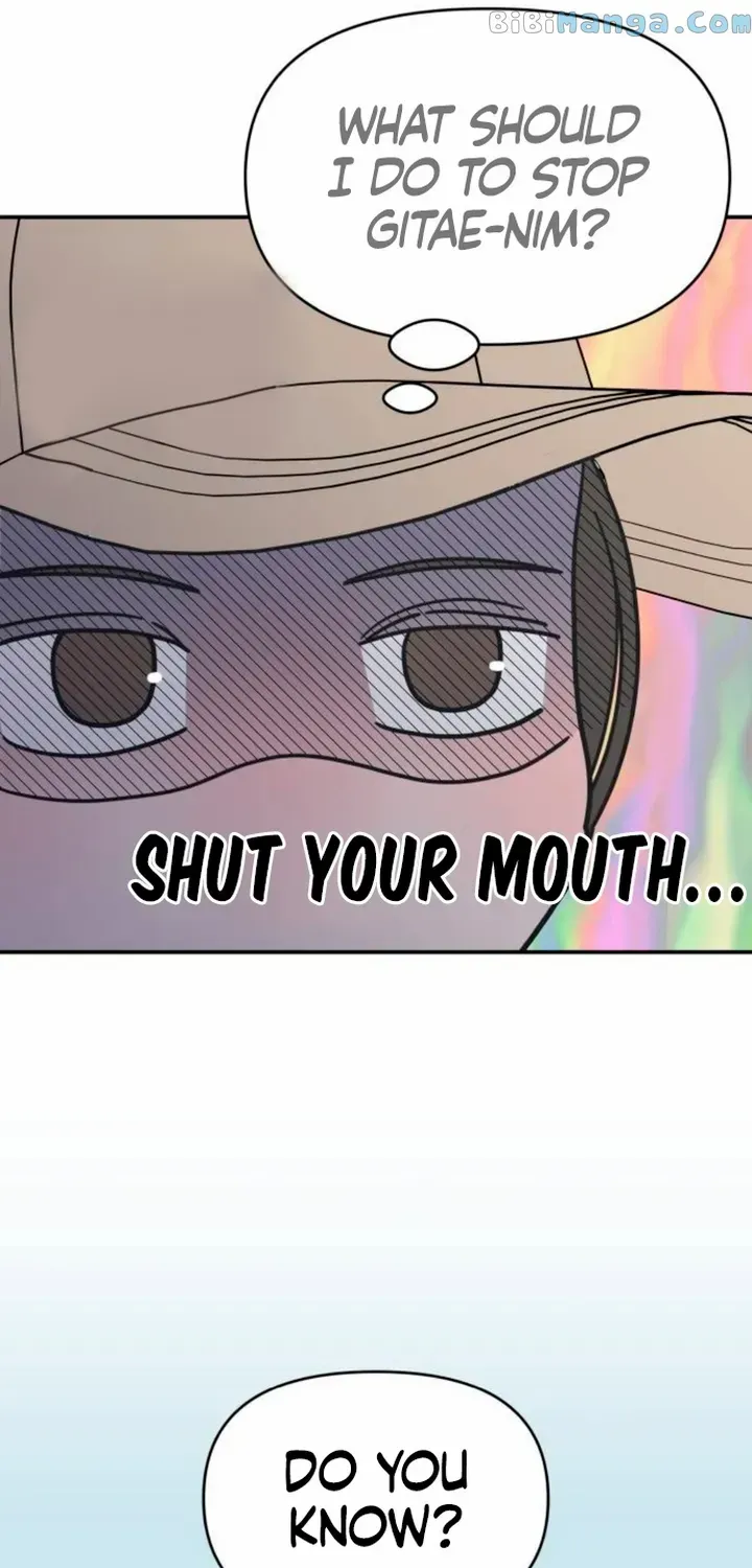 No Dating Allowed In The Office Chapter 11 page 69 - 