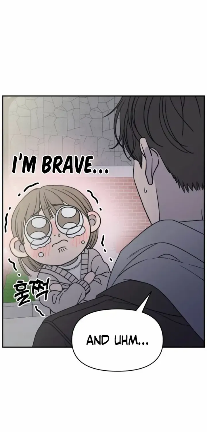 No Dating Allowed In The Office Chapter 11 page 74 - 