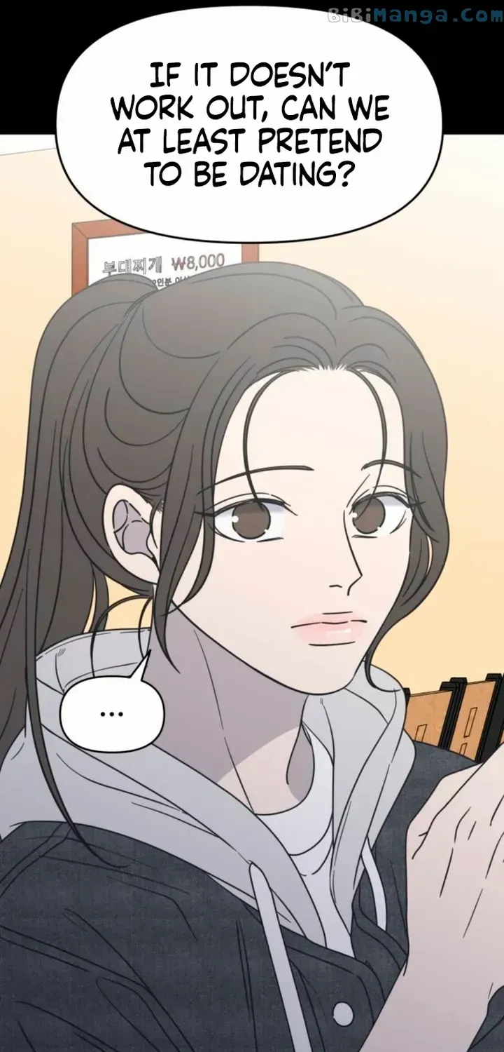 No Dating Allowed In The Office Chapter 11 page 78 - 