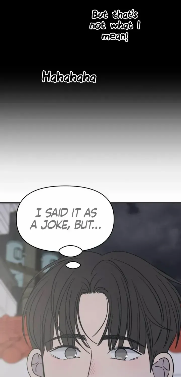 No Dating Allowed In The Office Chapter 11 page 84 - 