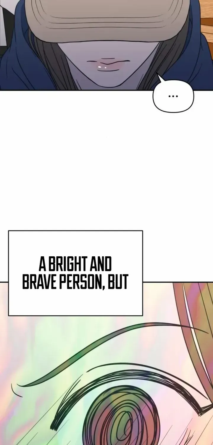 No Dating Allowed In The Office Chapter 11 page 87 - 
