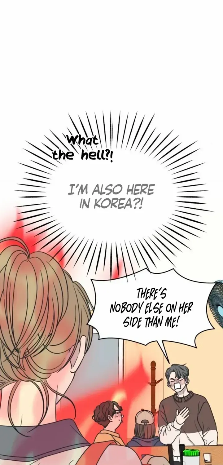 No Dating Allowed In The Office Chapter 11 page 10 - 