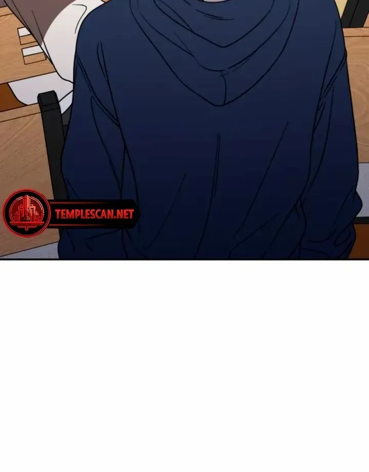 No Dating Allowed In The Office Chapter 11 page 93 - 