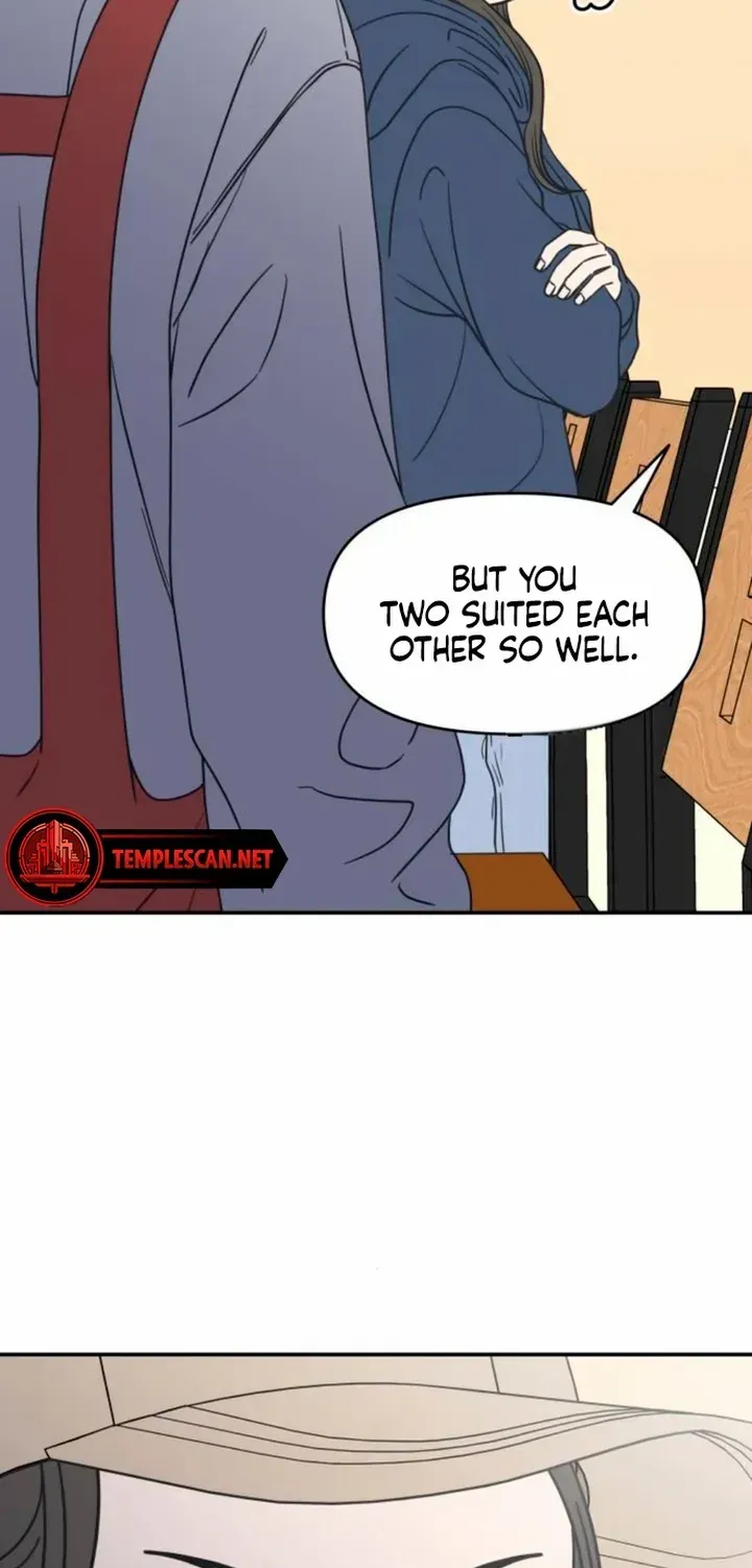 No Dating Allowed In The Office Chapter 11 page 100 - 