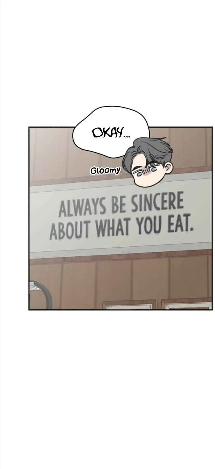 No Dating Allowed In The Office Chapter 12 page 15 - 