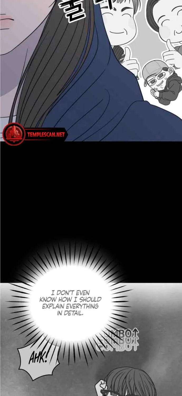 No Dating Allowed In The Office Chapter 12 page 25 - 