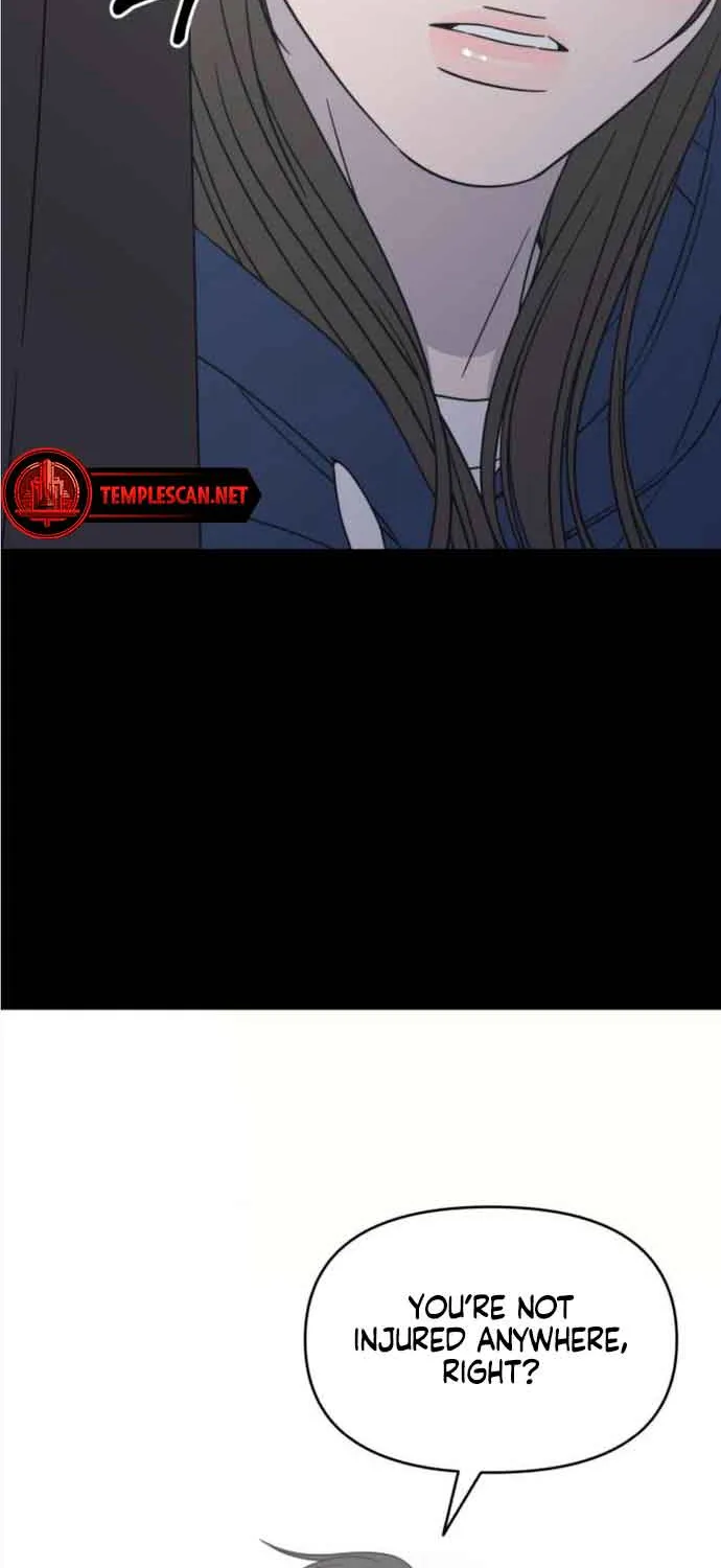 No Dating Allowed In The Office Chapter 12 page 28 - 