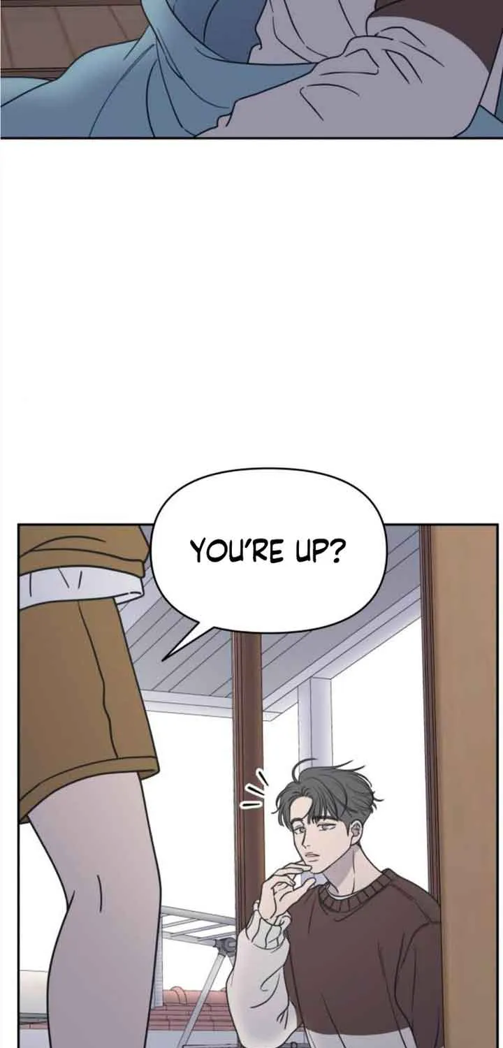 No Dating Allowed In The Office Chapter 12 page 5 - 