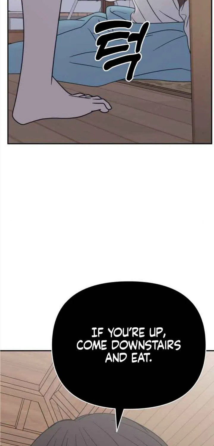No Dating Allowed In The Office Chapter 12 page 6 - 