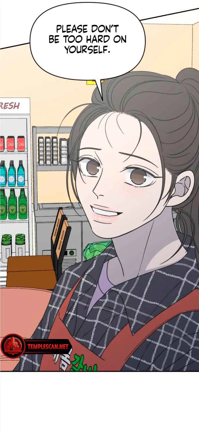 No Dating Allowed In The Office Chapter 12 page 67 - 