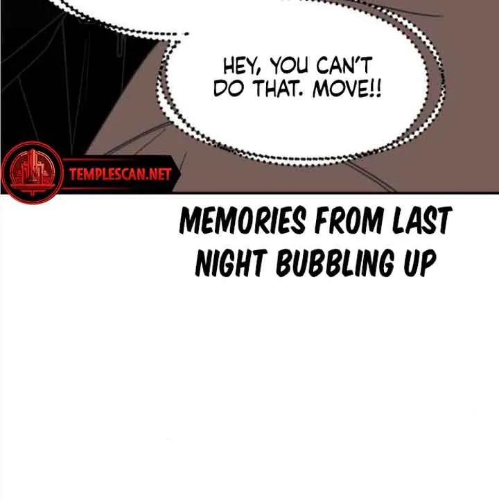 No Dating Allowed In The Office Chapter 12 page 9 - 