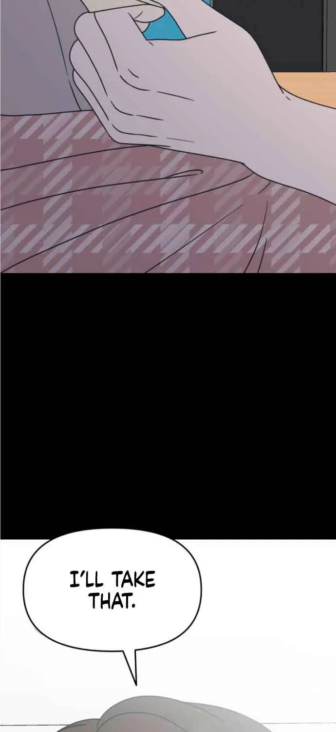 No Dating Allowed In The Office Chapter 12 page 87 - 