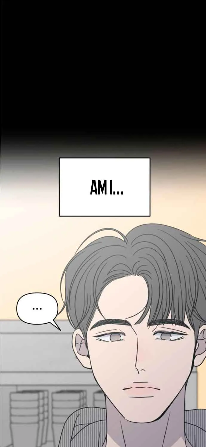 No Dating Allowed In The Office Chapter 12 page 89 - 