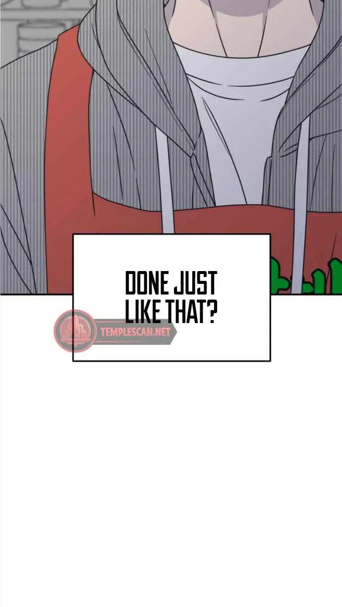 No Dating Allowed In The Office Chapter 12 page 90 - 