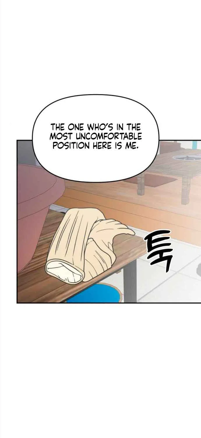 No Dating Allowed In The Office Chapter 12 page 100 - 