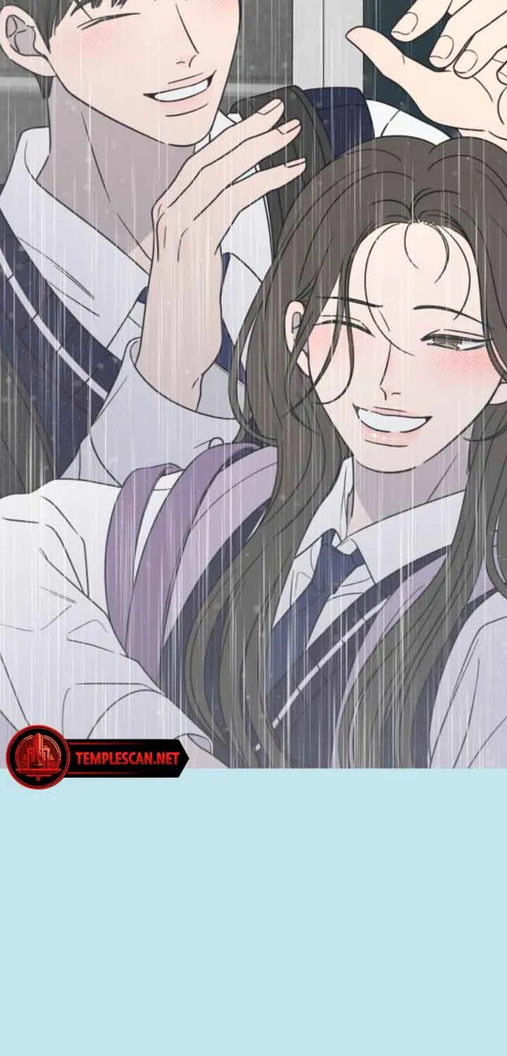 No Dating Allowed In The Office Chapter 13 page 11 - 