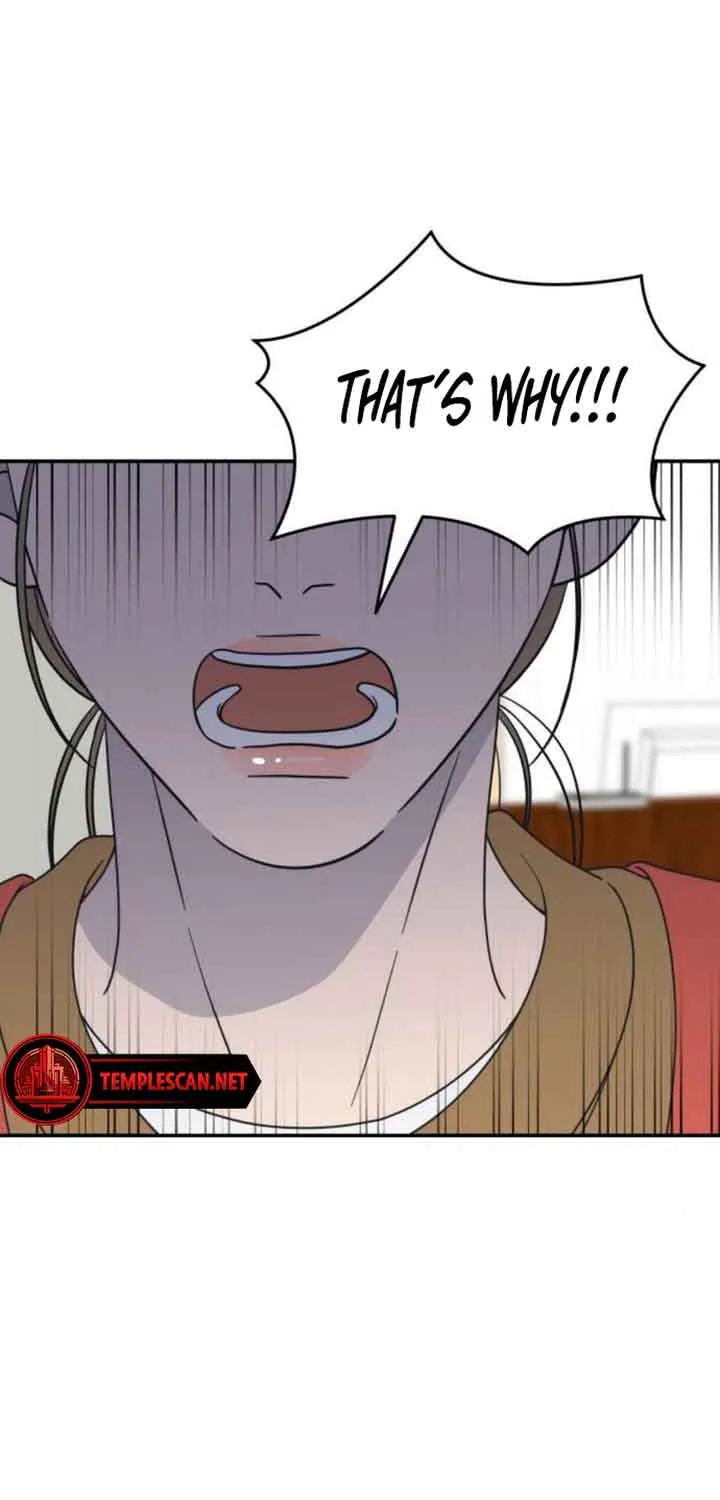 No Dating Allowed In The Office Chapter 13 page 102 - 