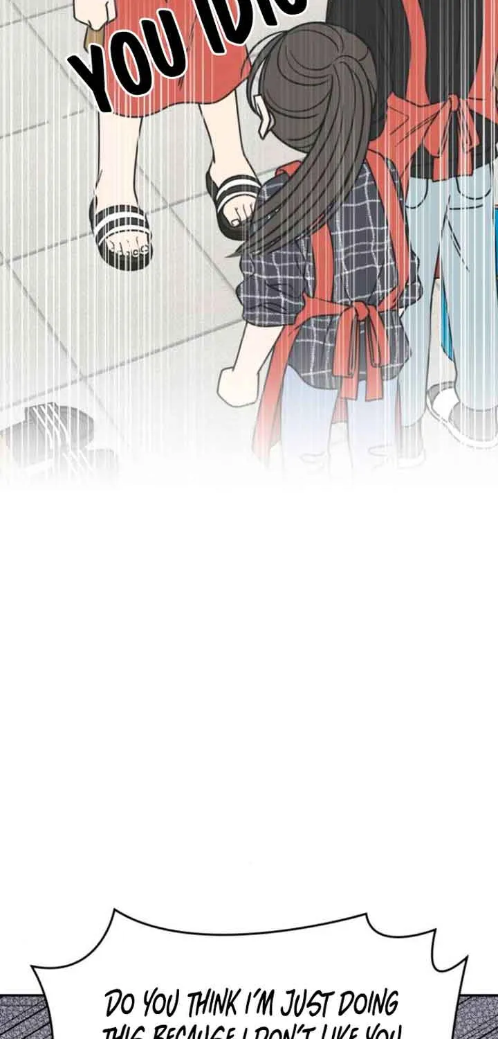 No Dating Allowed In The Office Chapter 13 page 105 - 