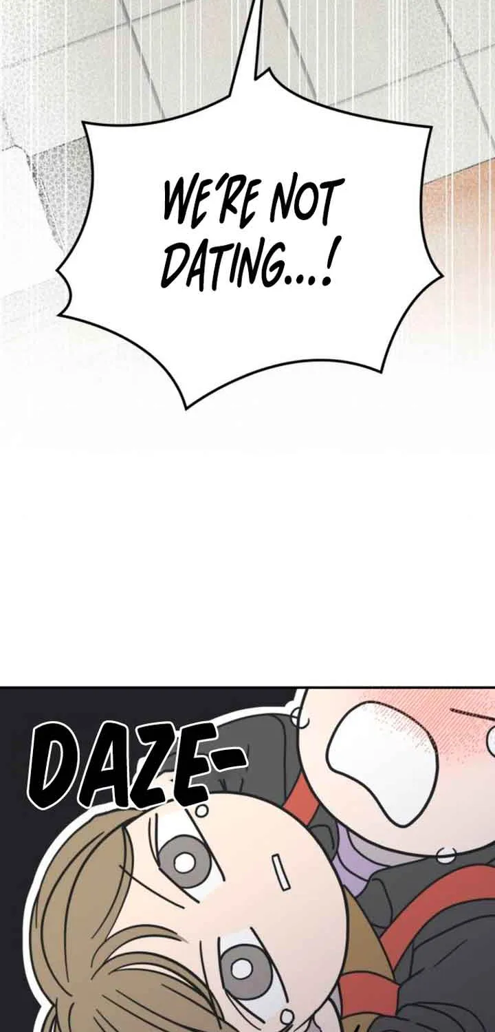 No Dating Allowed In The Office Chapter 13 page 113 - 