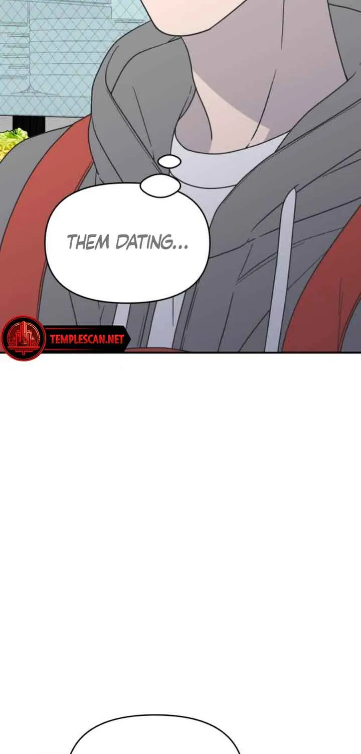 No Dating Allowed In The Office Chapter 13 page 118 - 