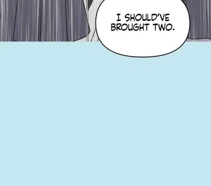No Dating Allowed In The Office Chapter 13 page 16 - 