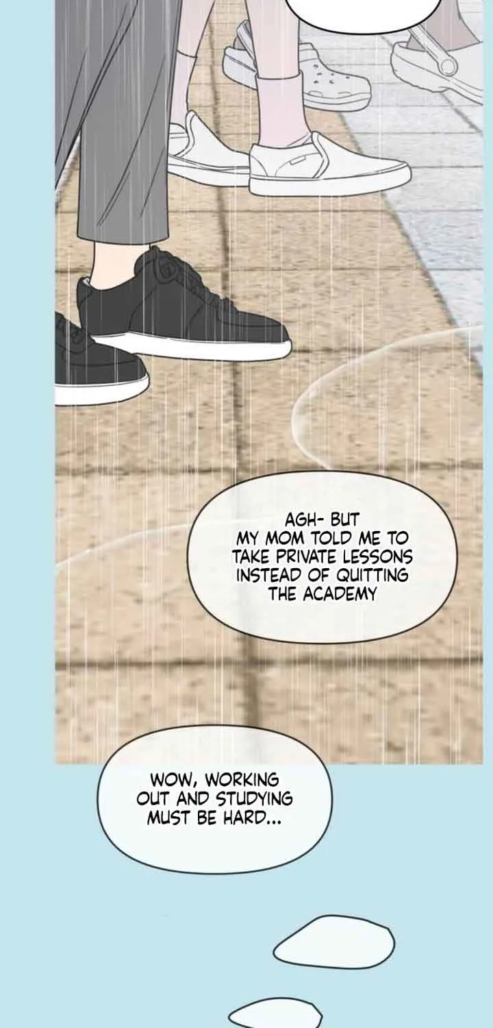 No Dating Allowed In The Office Chapter 13 page 20 - 