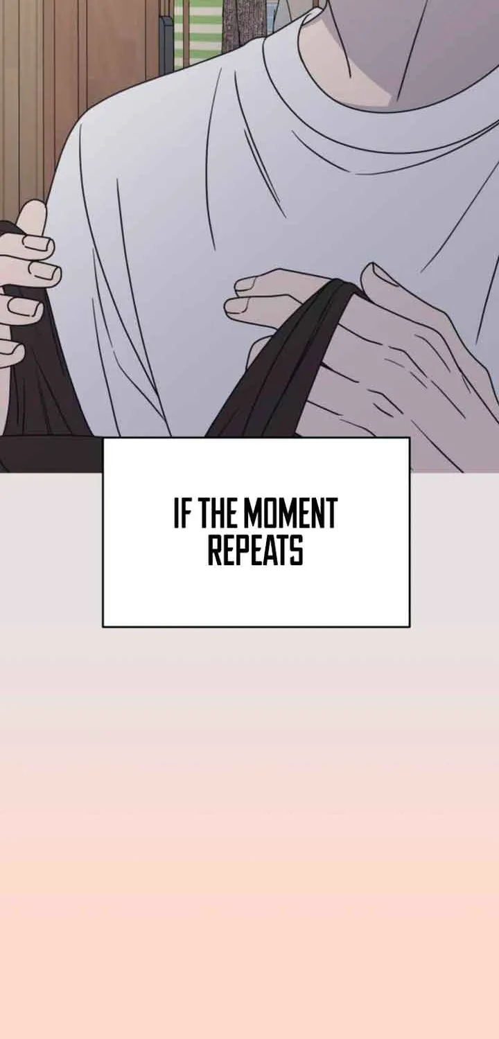 No Dating Allowed In The Office Chapter 13 page 24 - 