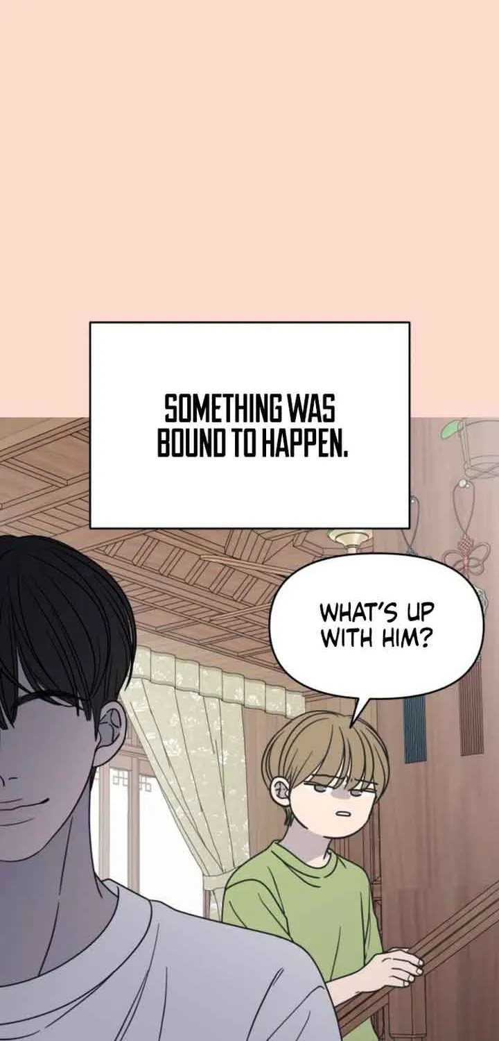No Dating Allowed In The Office Chapter 13 page 26 - 