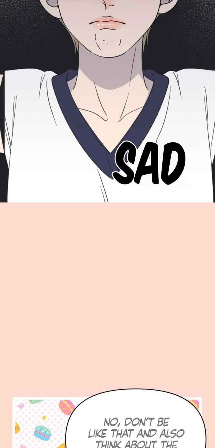 No Dating Allowed In The Office Chapter 13 page 38 - 